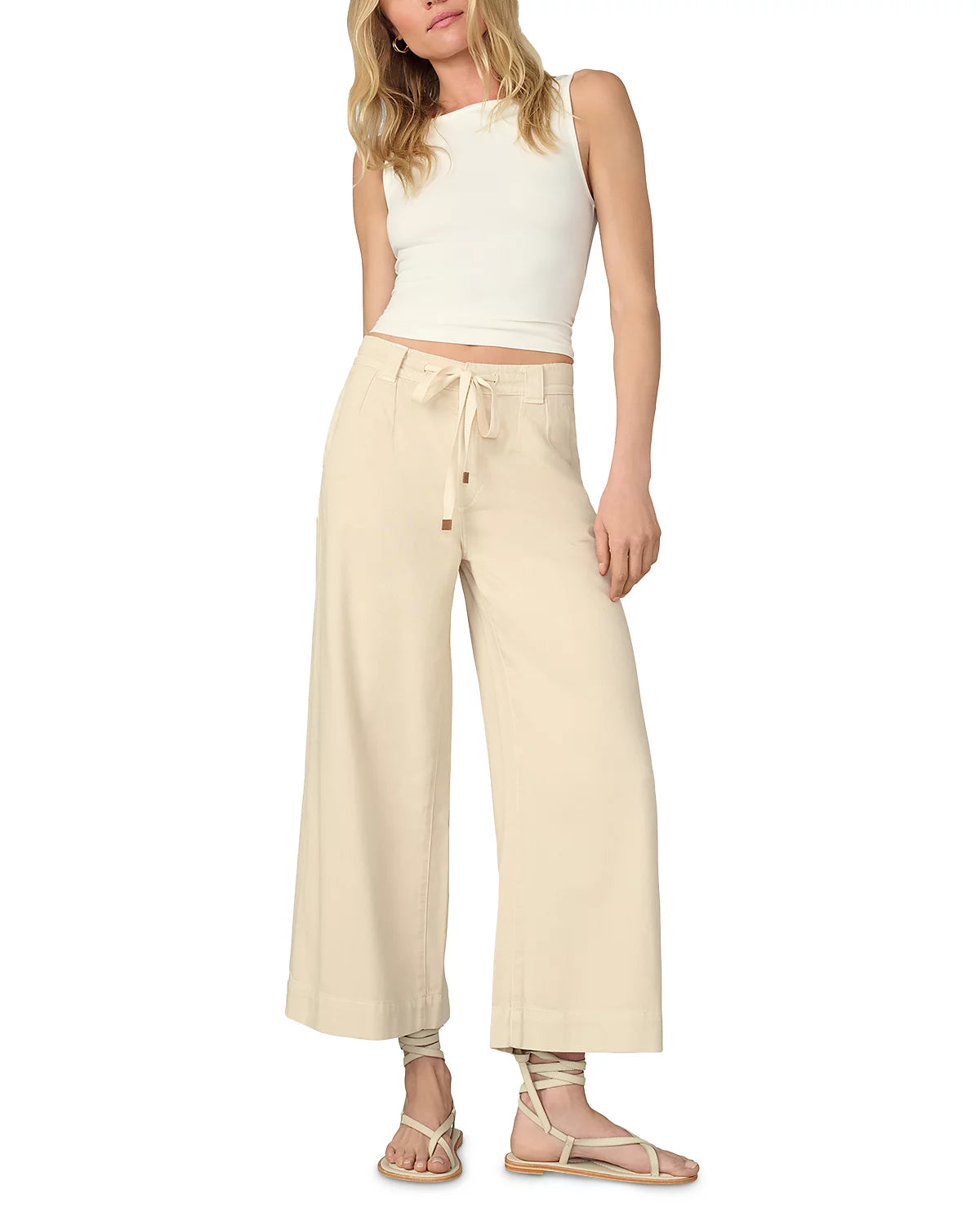 Joes The Addison Pant