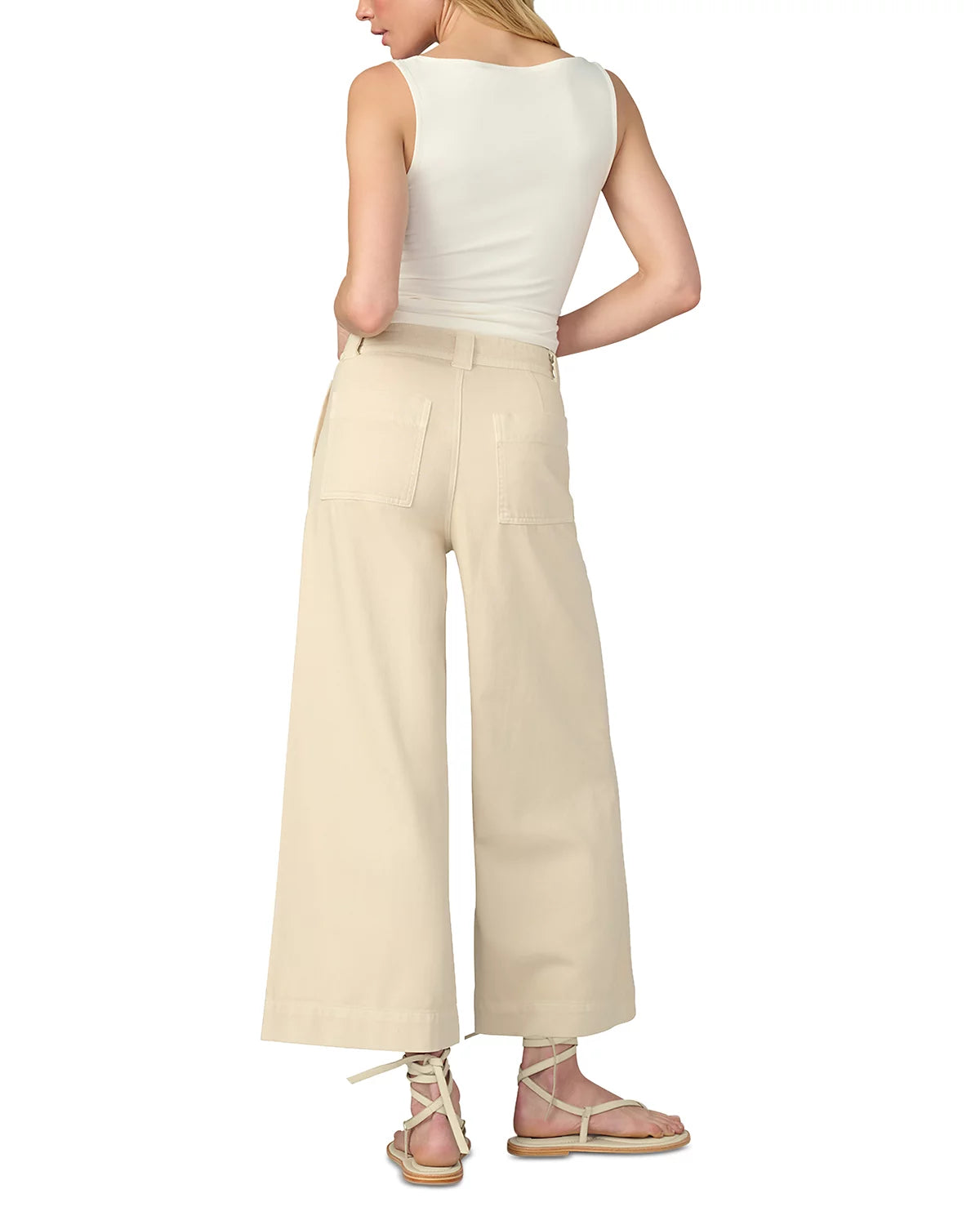 Joes The Addison Pant