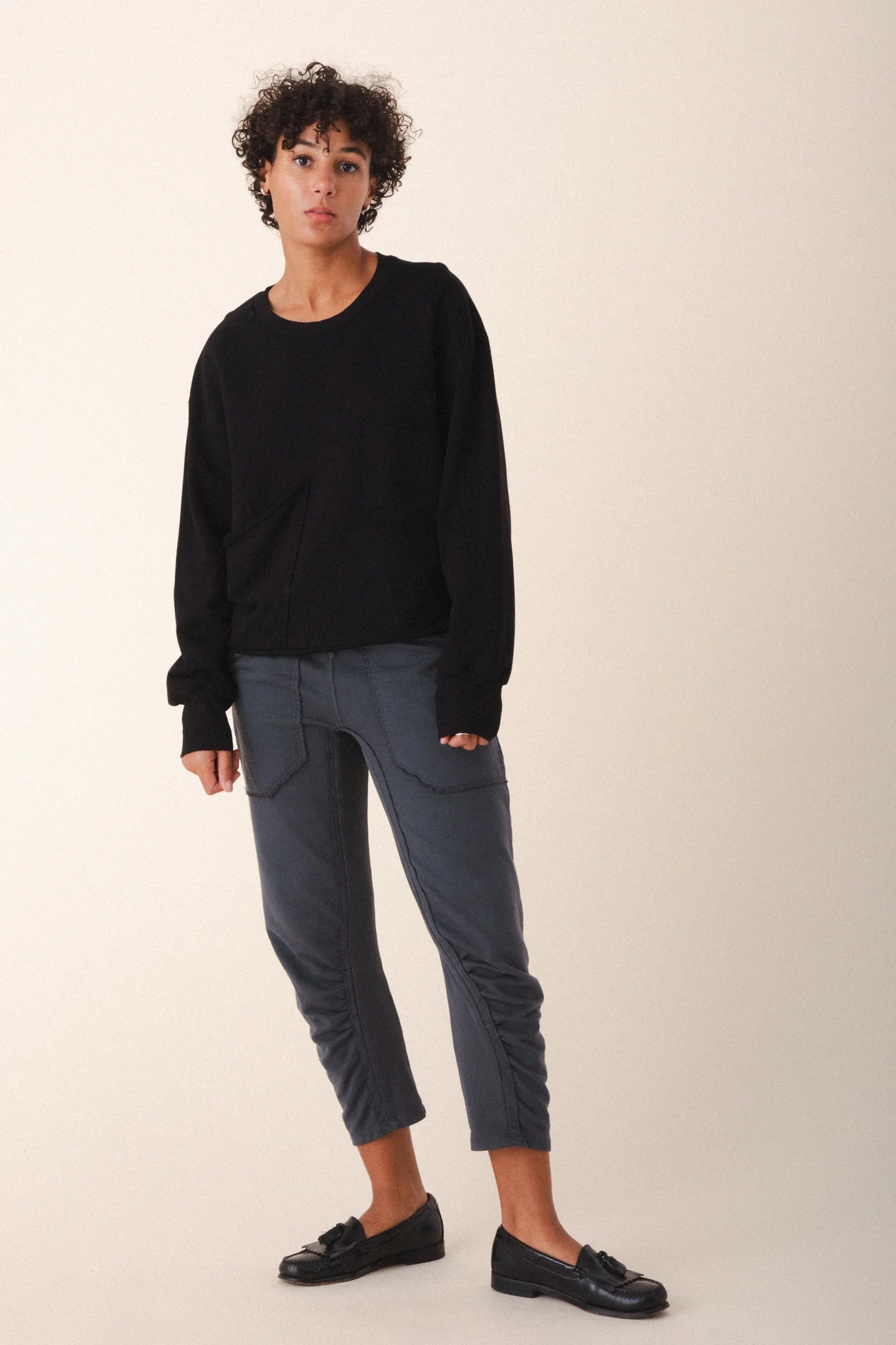 Prairie Underground Cruel Summer Pants