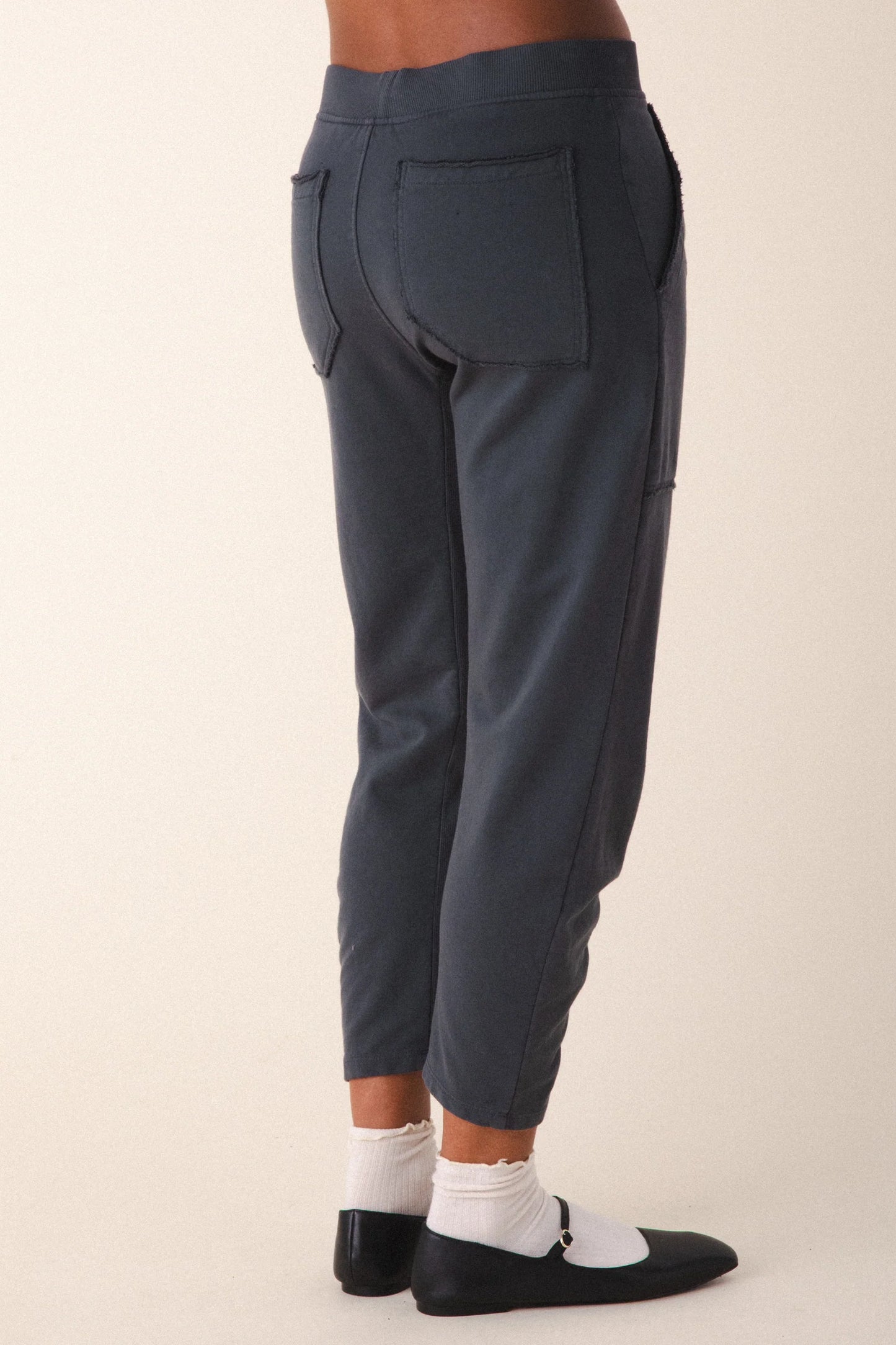 Prairie Underground Cruel Summer Pants