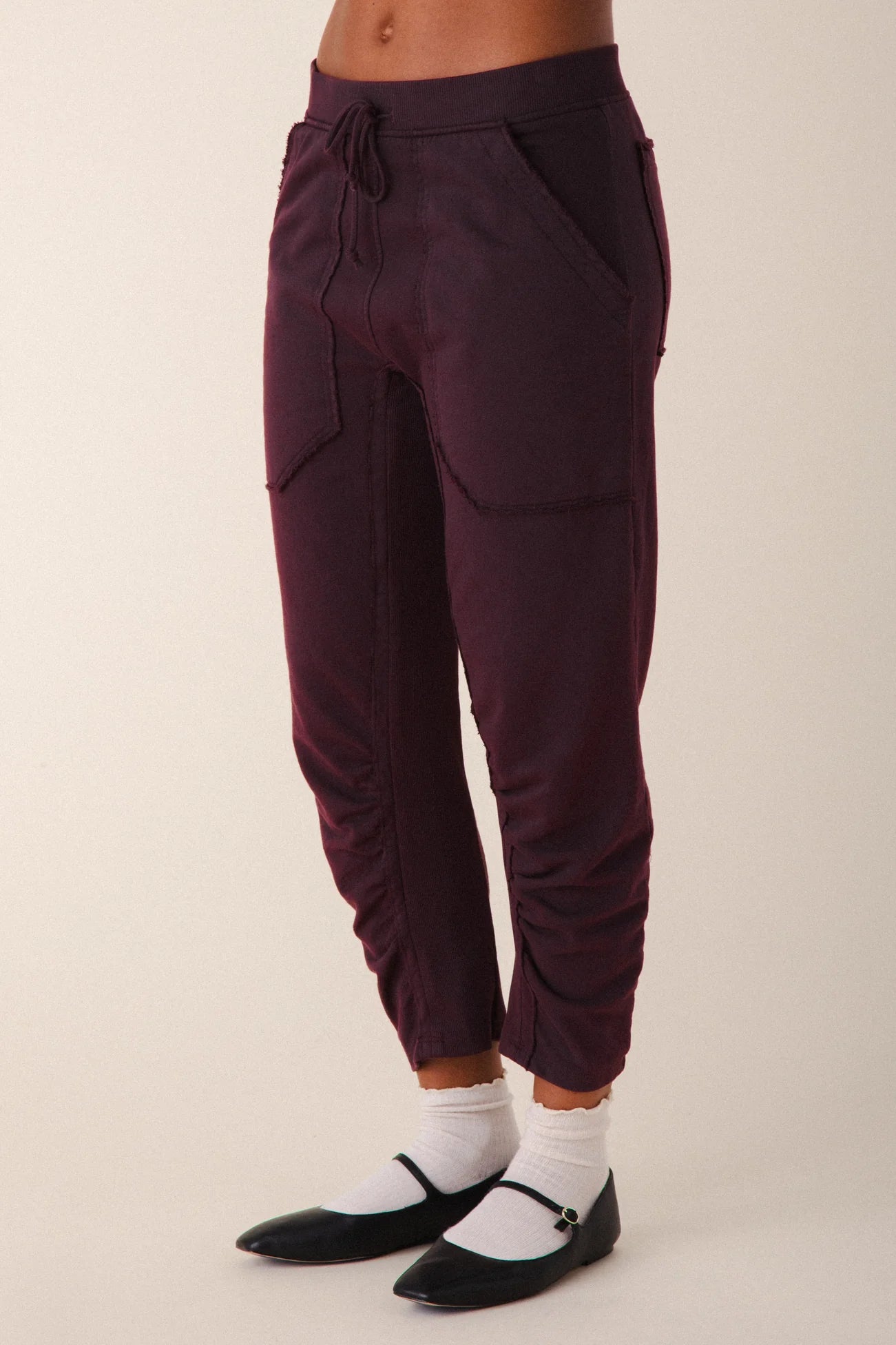 Prairie Underground Cruel Summer Pants