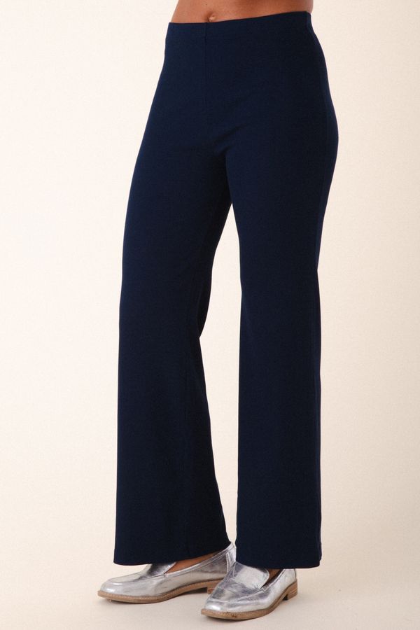 Prairie Underground Easy Rider Pant