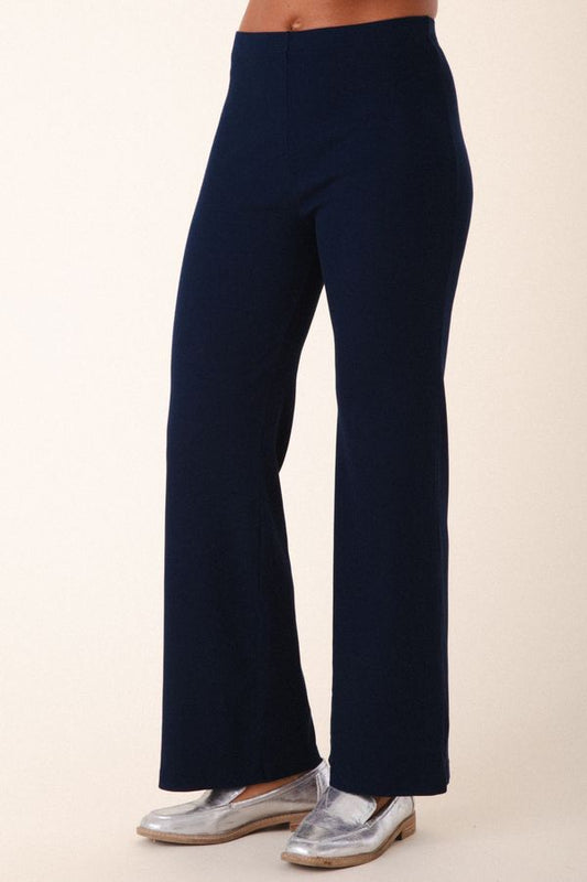 Prairie Underground Easy Rider Pant