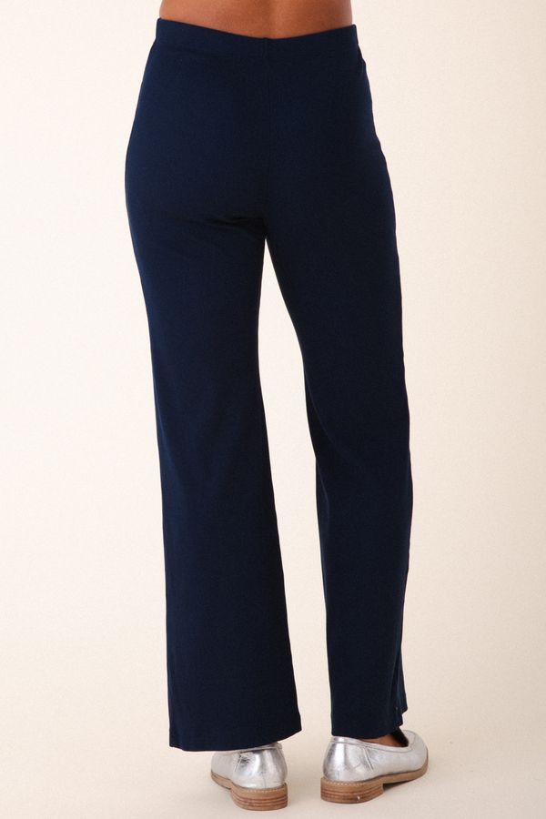 Prairie Underground Easy Rider Pant