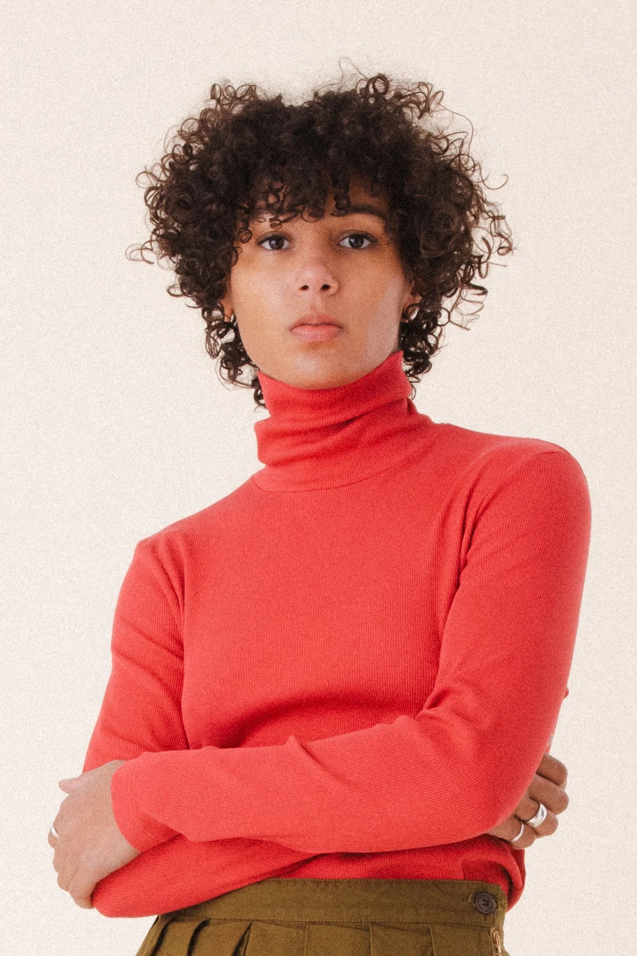 Prairie Underground Core Layer Shirt