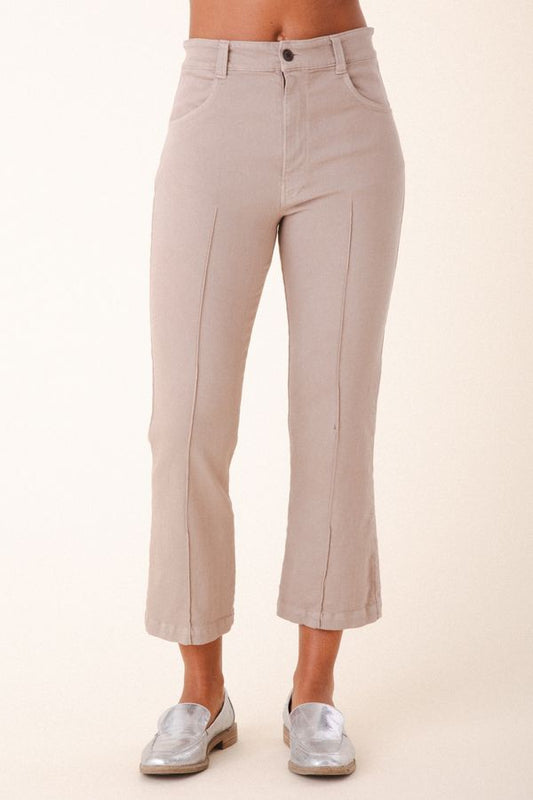 Prairie Underground Get Smart Pant
