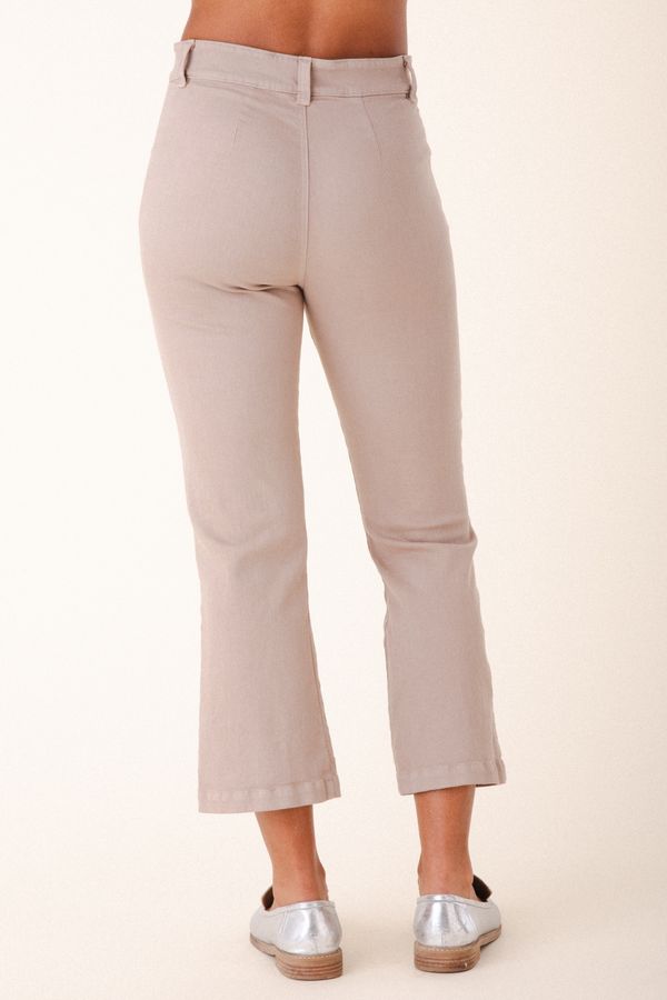 Prairie Underground Get Smart Pant