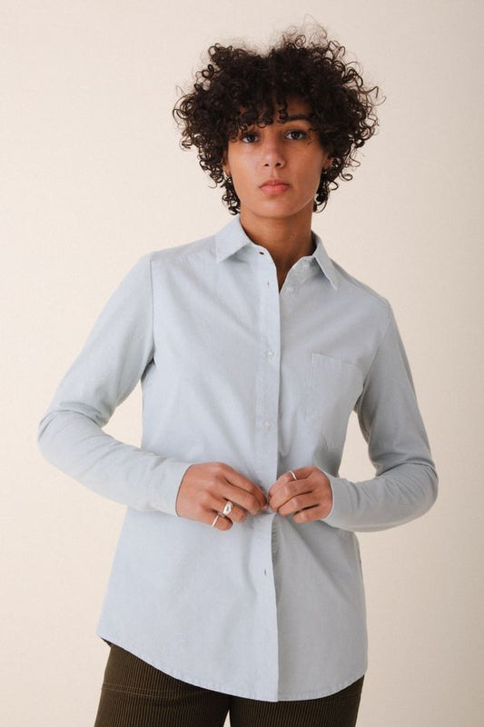 Prairie Underground Doorway Shirt