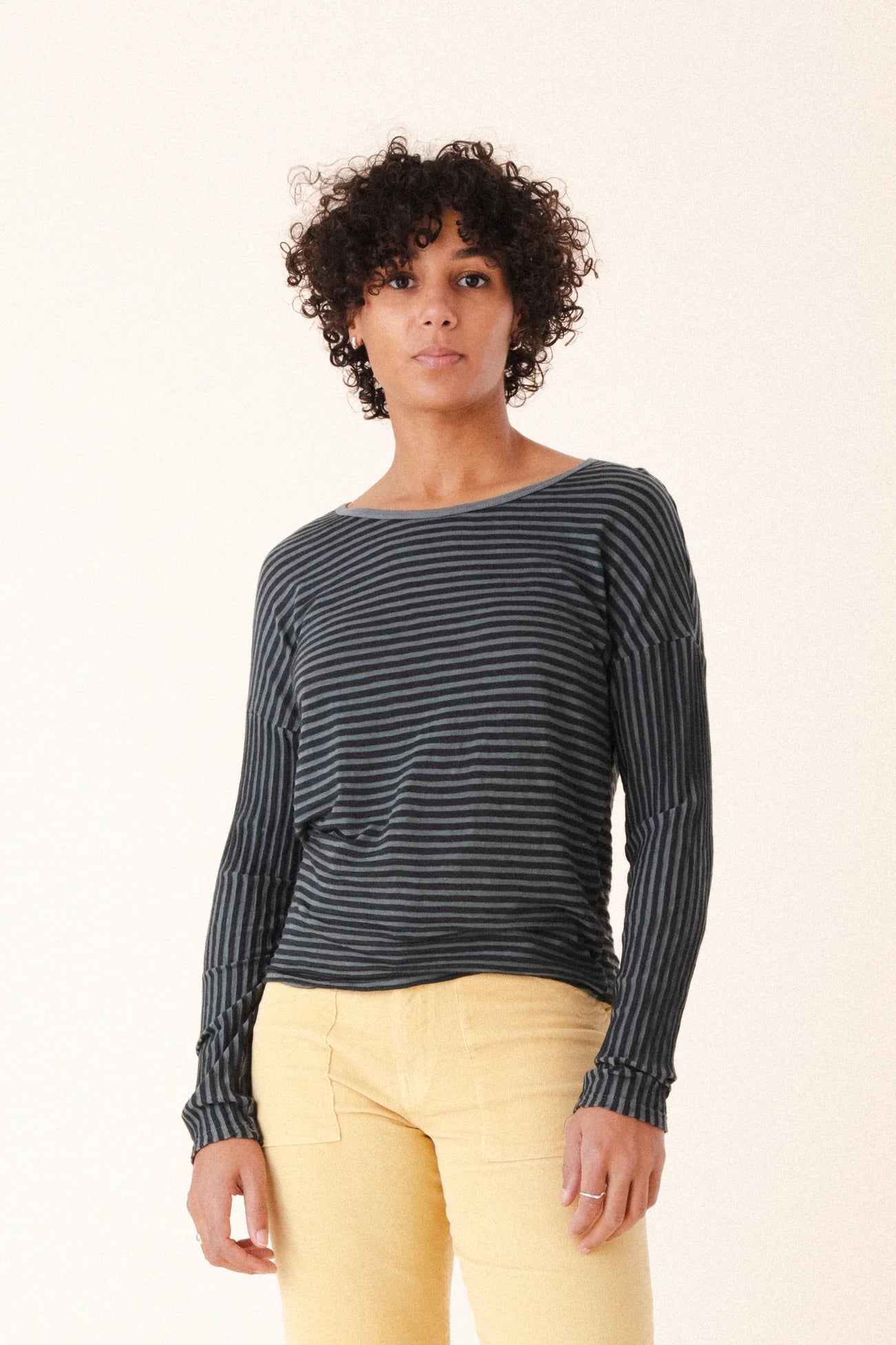 Prairie Underground Same Direction Tee