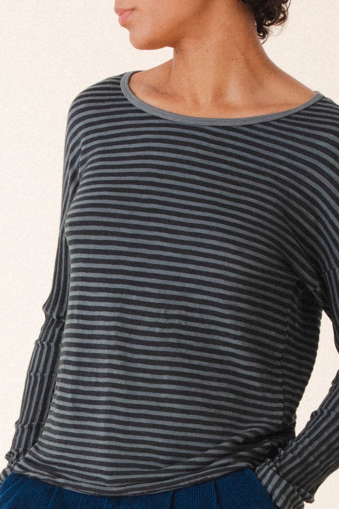 Prairie Underground Same Direction Tee