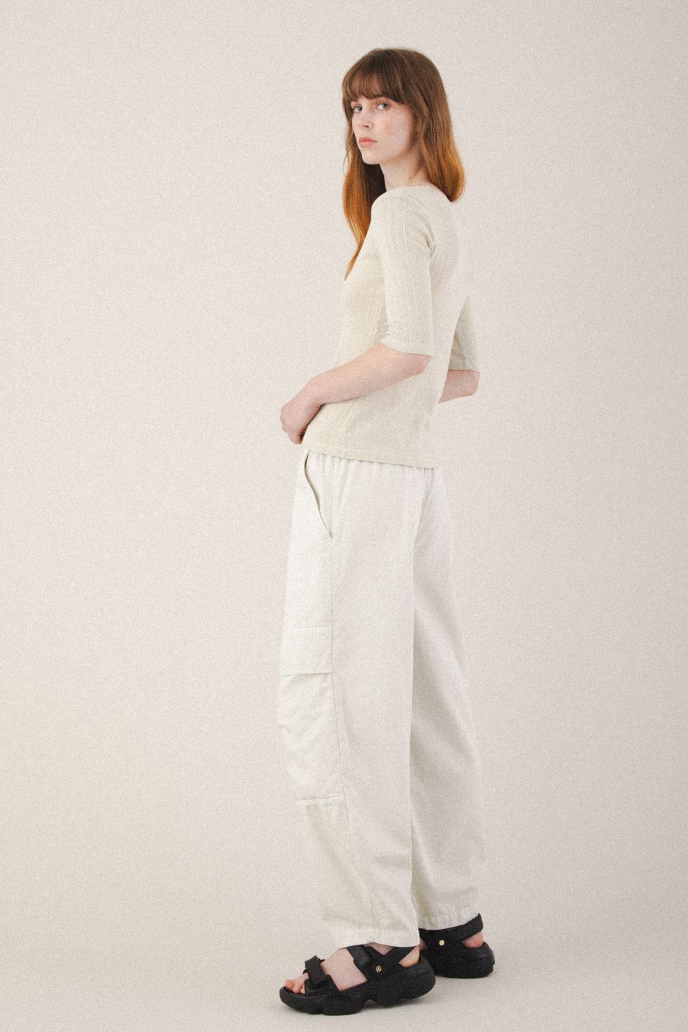 Prairie Underground Quadrant Pant