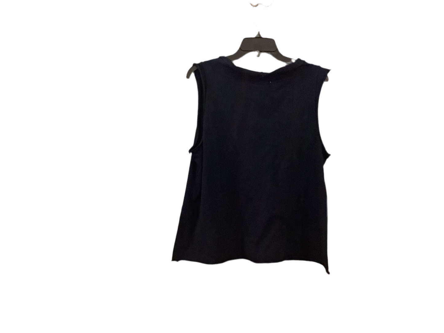 Prairie Underground Falconet Tee