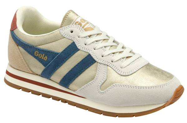 Gola Daytona Blaze Sneakers
