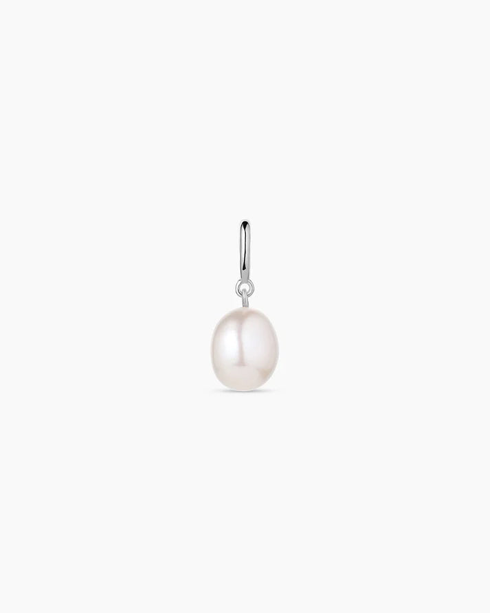 Gorjana Pearl Parker Charm