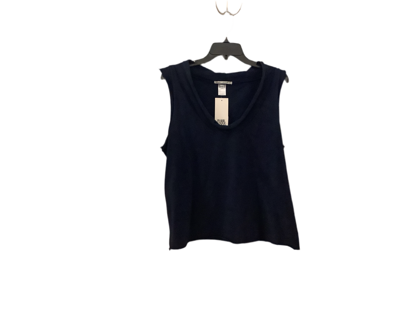 Prairie Underground Falconet Tee