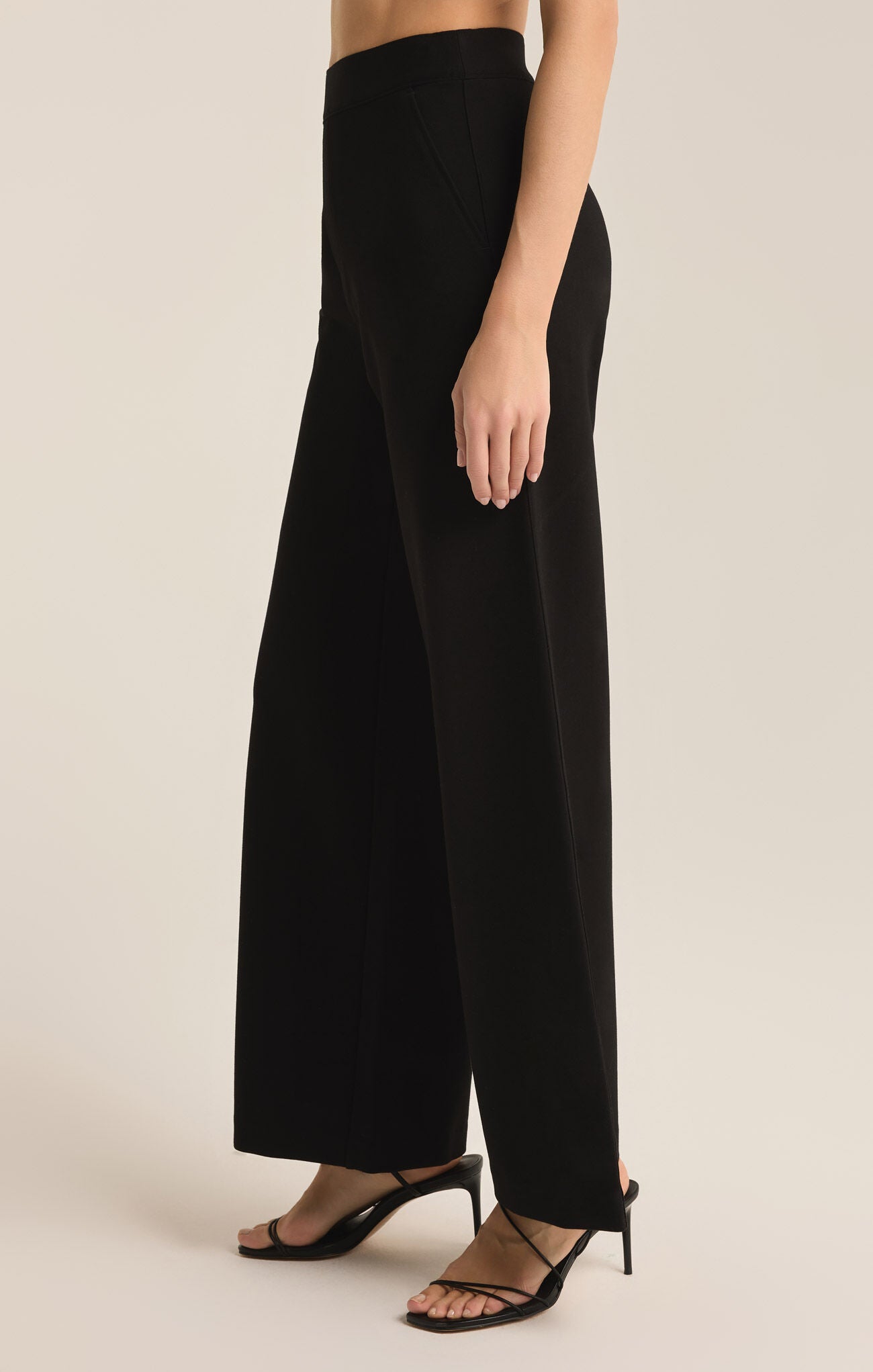 ZSupply Do It All Trouser Pant