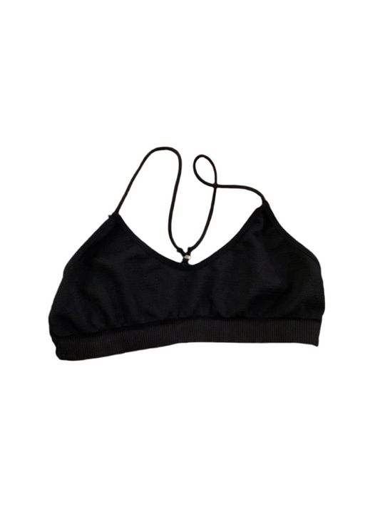FP Strappy Side Bra