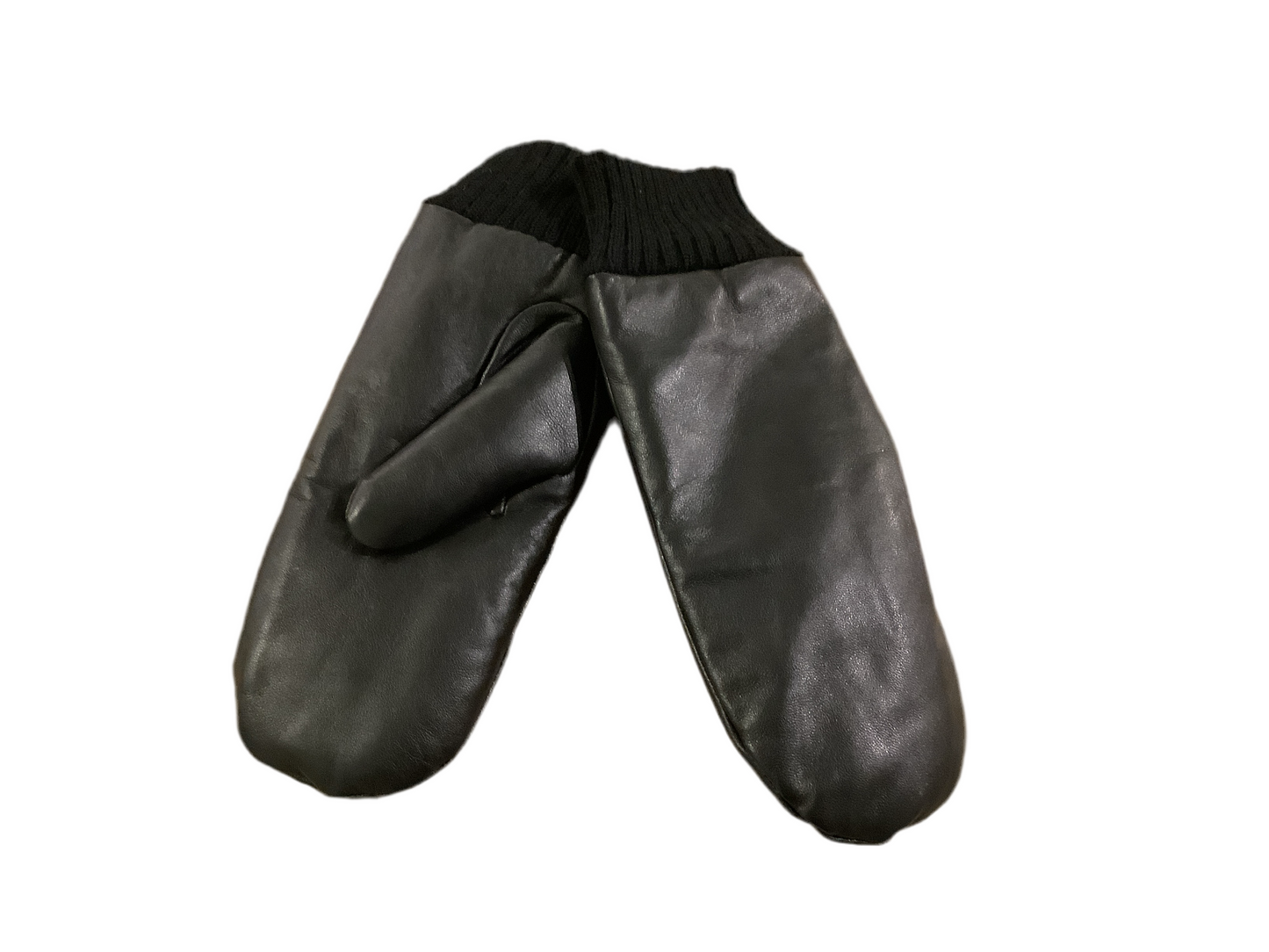 Nilla Leather Glove 20115995