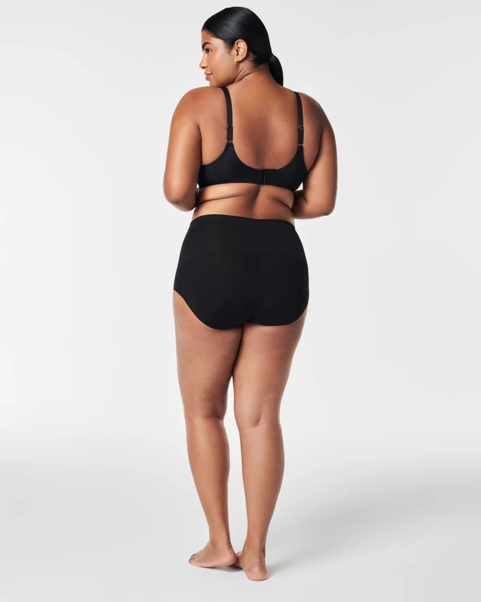Spanx EcoCare Brief 40047R