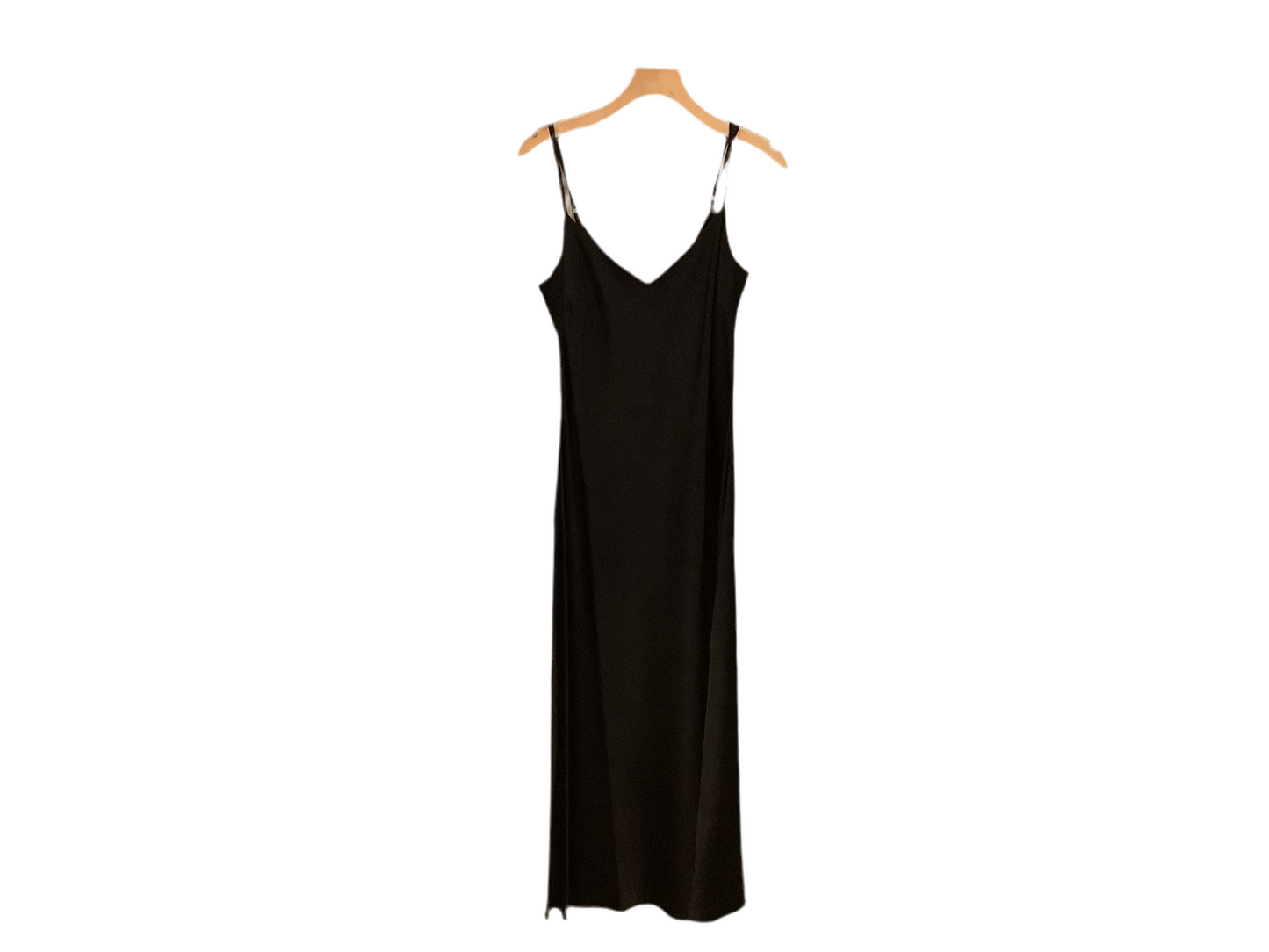Slip midi dress CD1884CA7