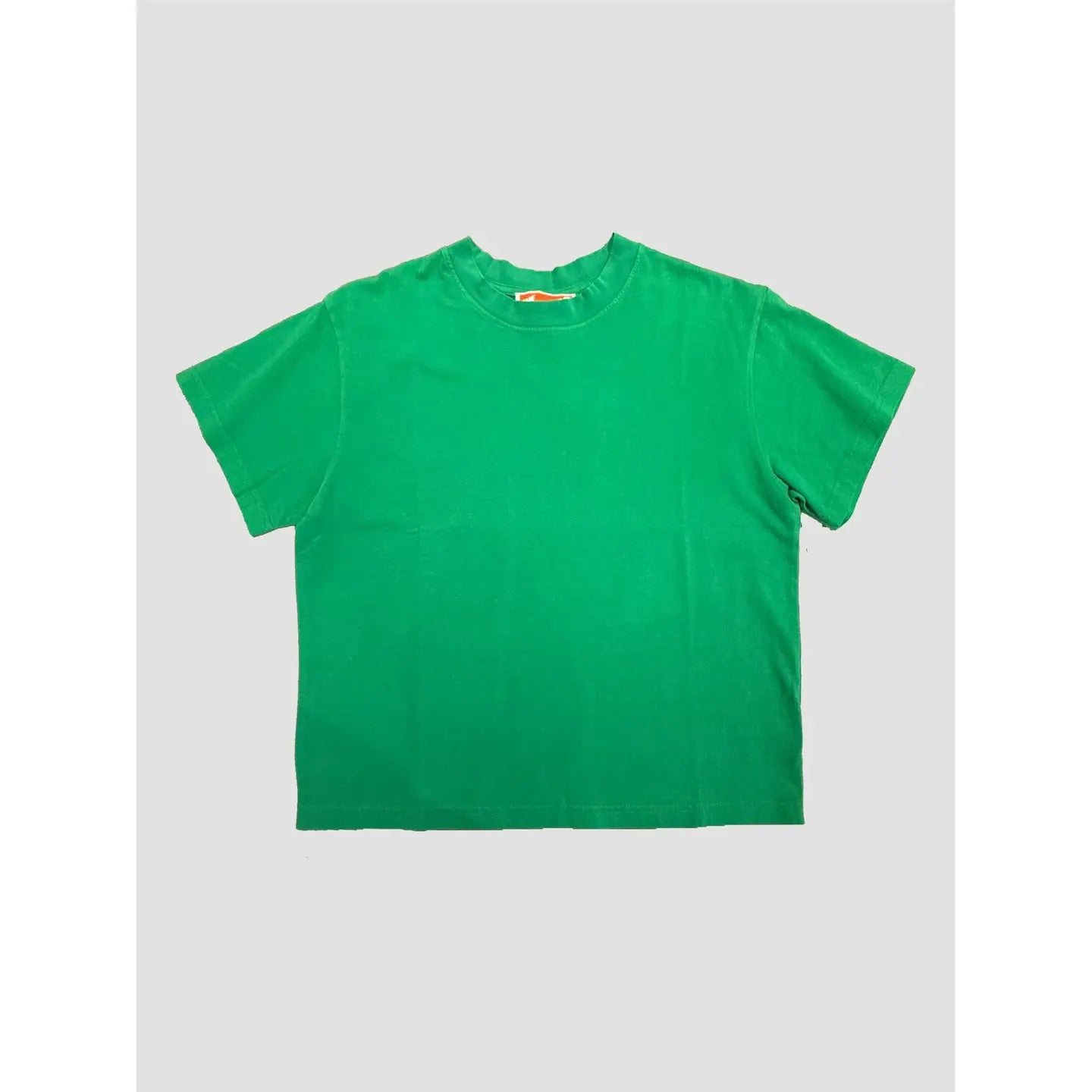 Blank Lab Original Tee