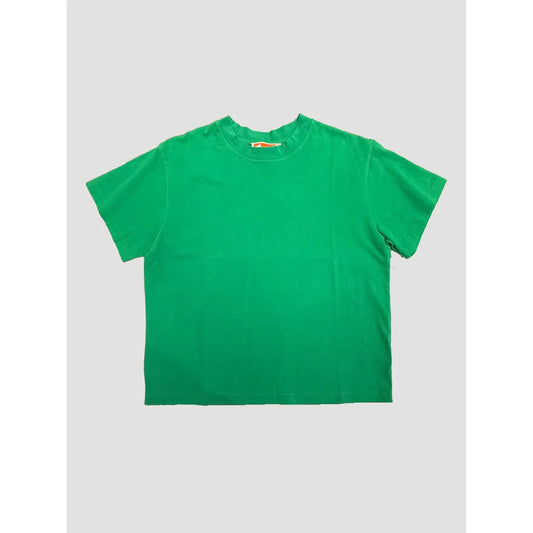 Blank Lab Original Tee