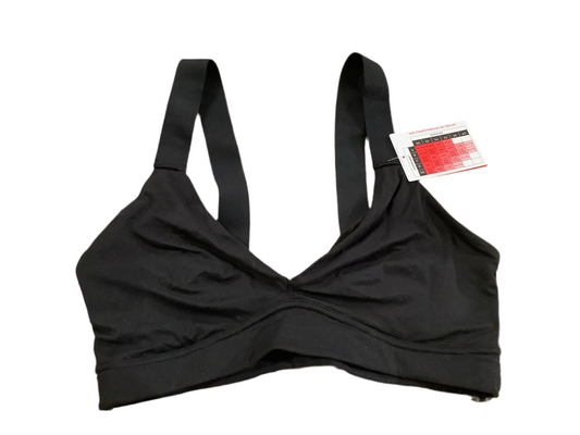 Spanx Unlined Bralette
