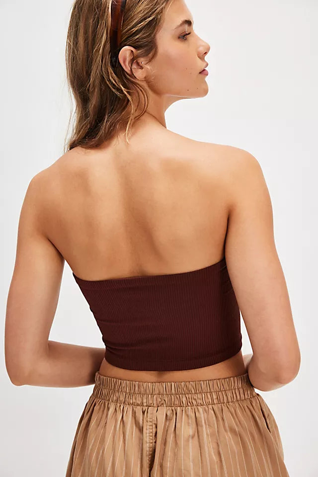 Free People Amelia Bandeau