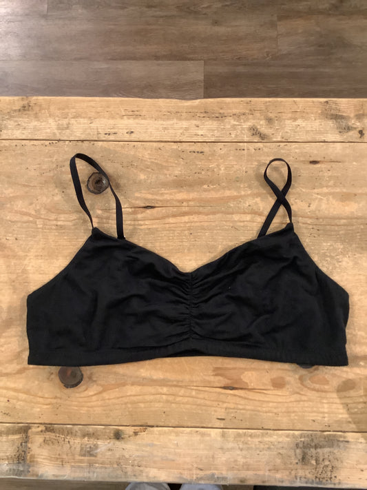 Essential bralette FP121821CY