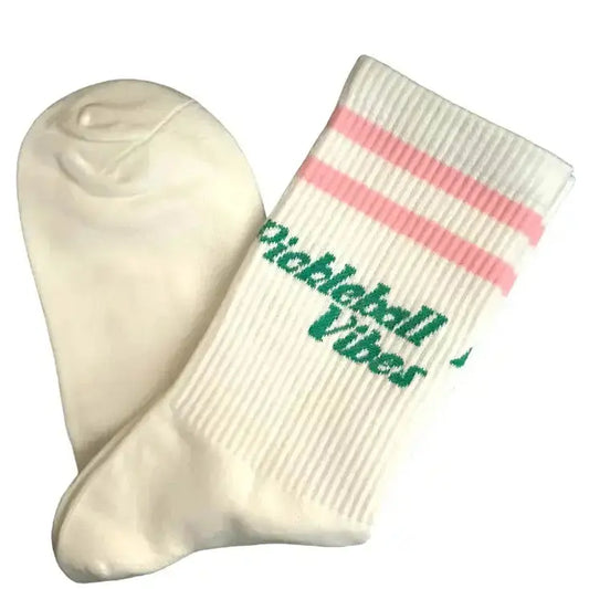 Pickleball Socks
