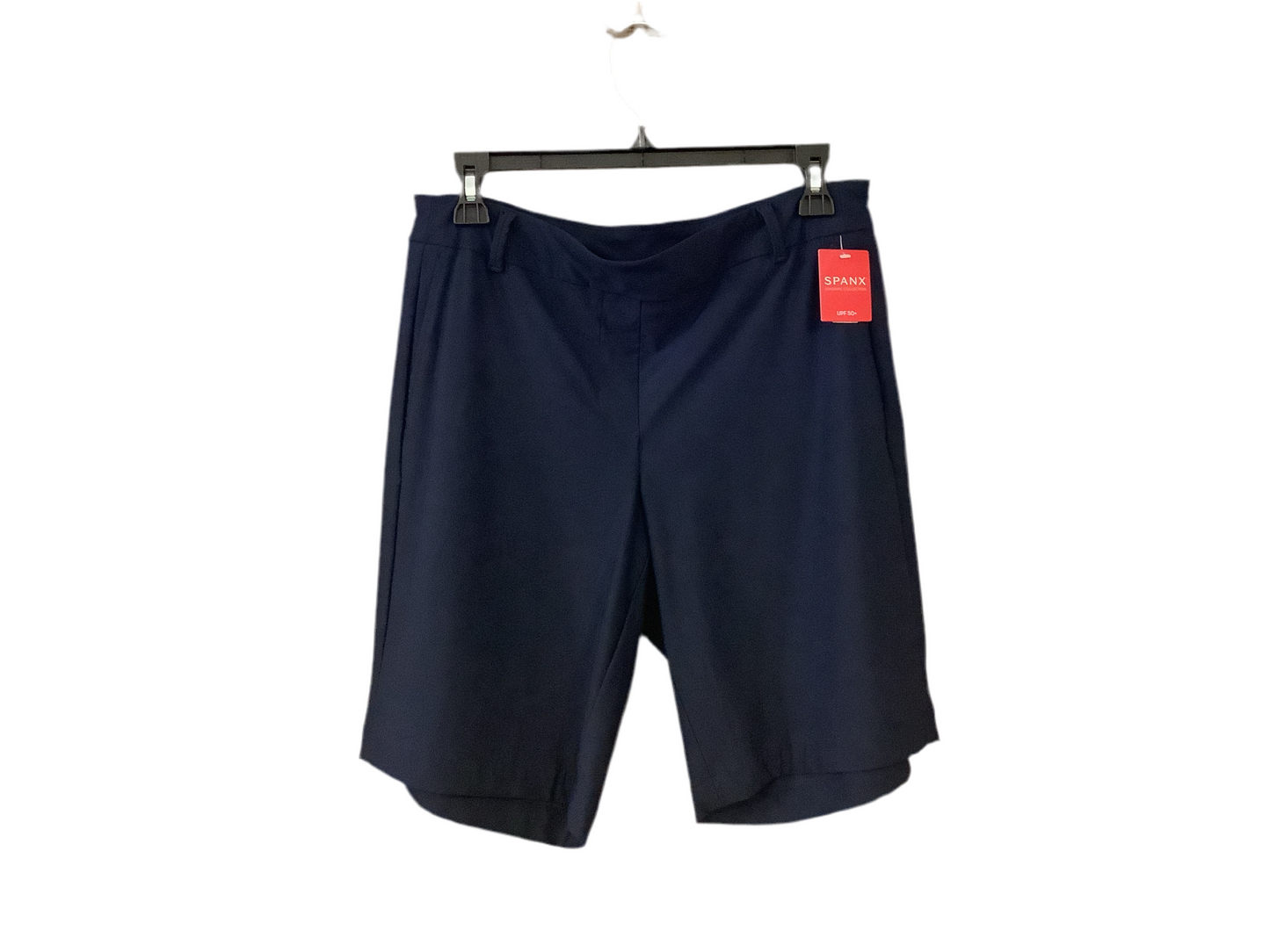 Spanx sunshine short 10" 50419R