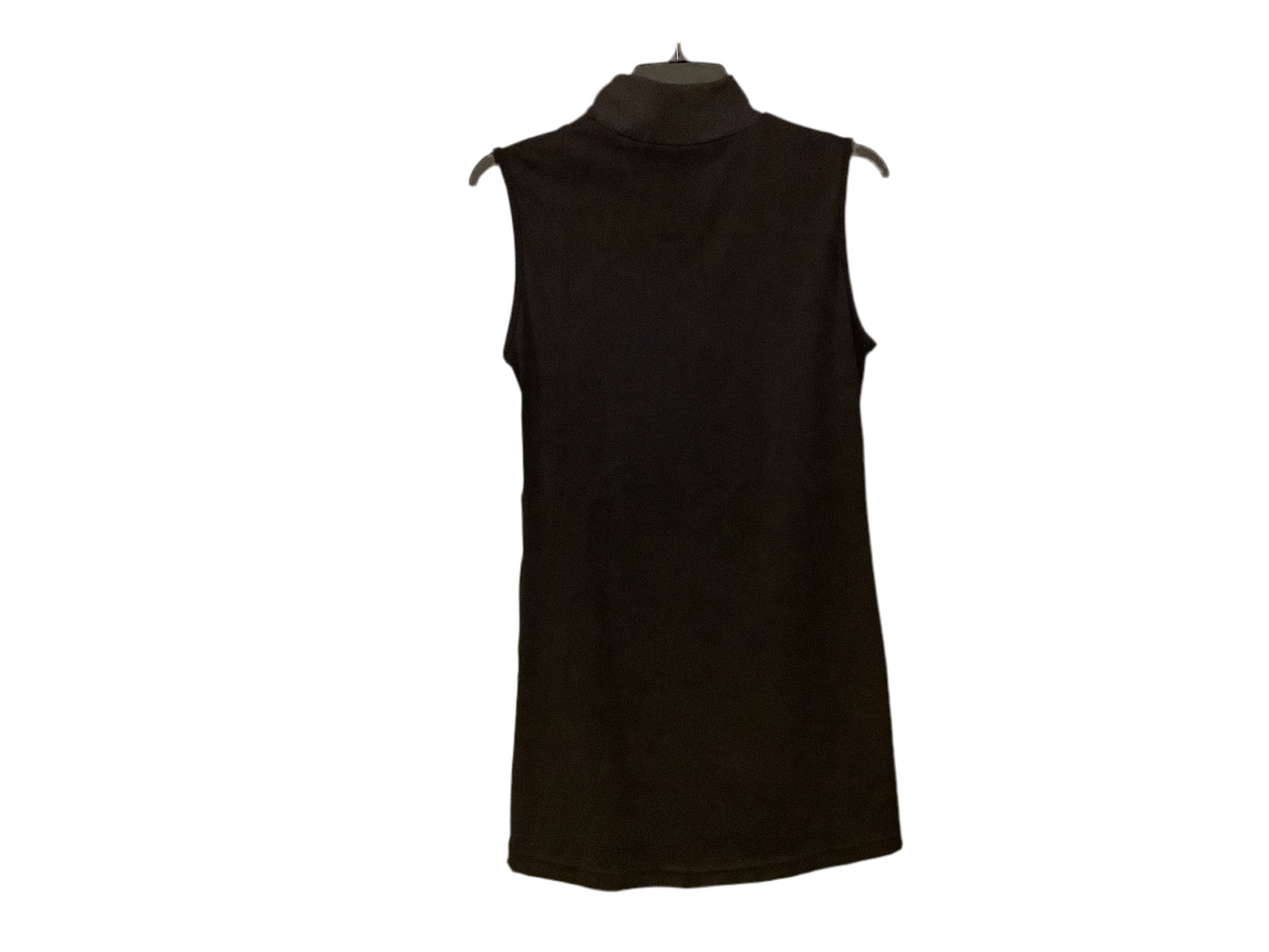 LaaTeeDa Sport Golf Dress