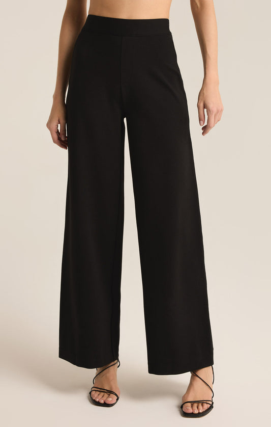 ZSupply Do It All Trouser Pant