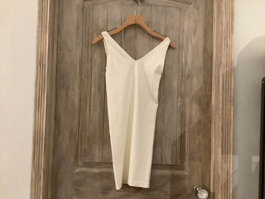 Nikibiki Reversible Tank Top NS7180