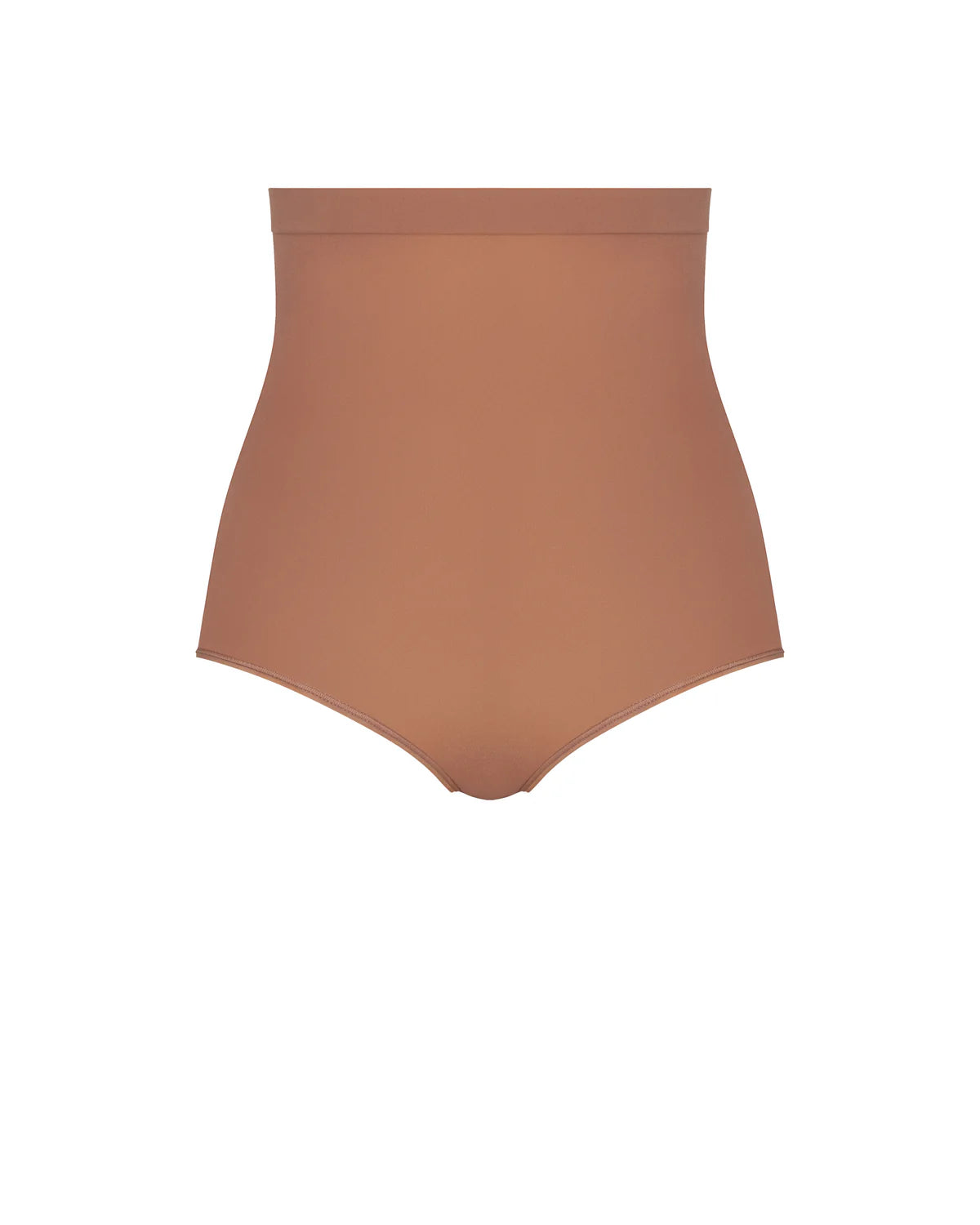 Spanx Higher Power Panties 2746