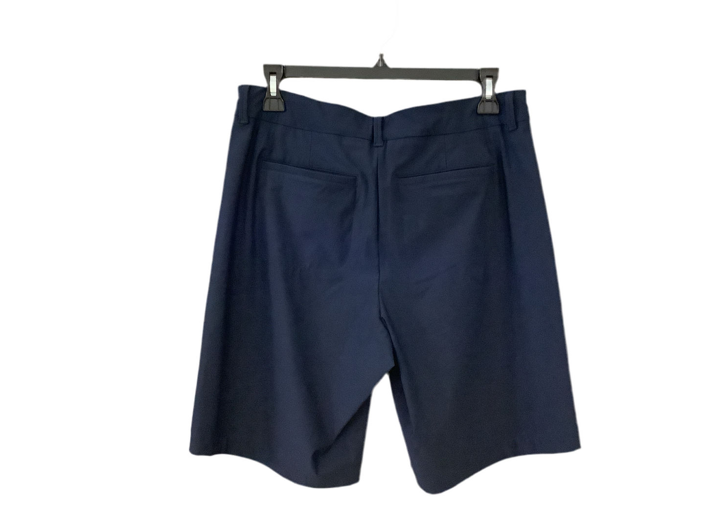 Spanx sunshine short 10" 50419R