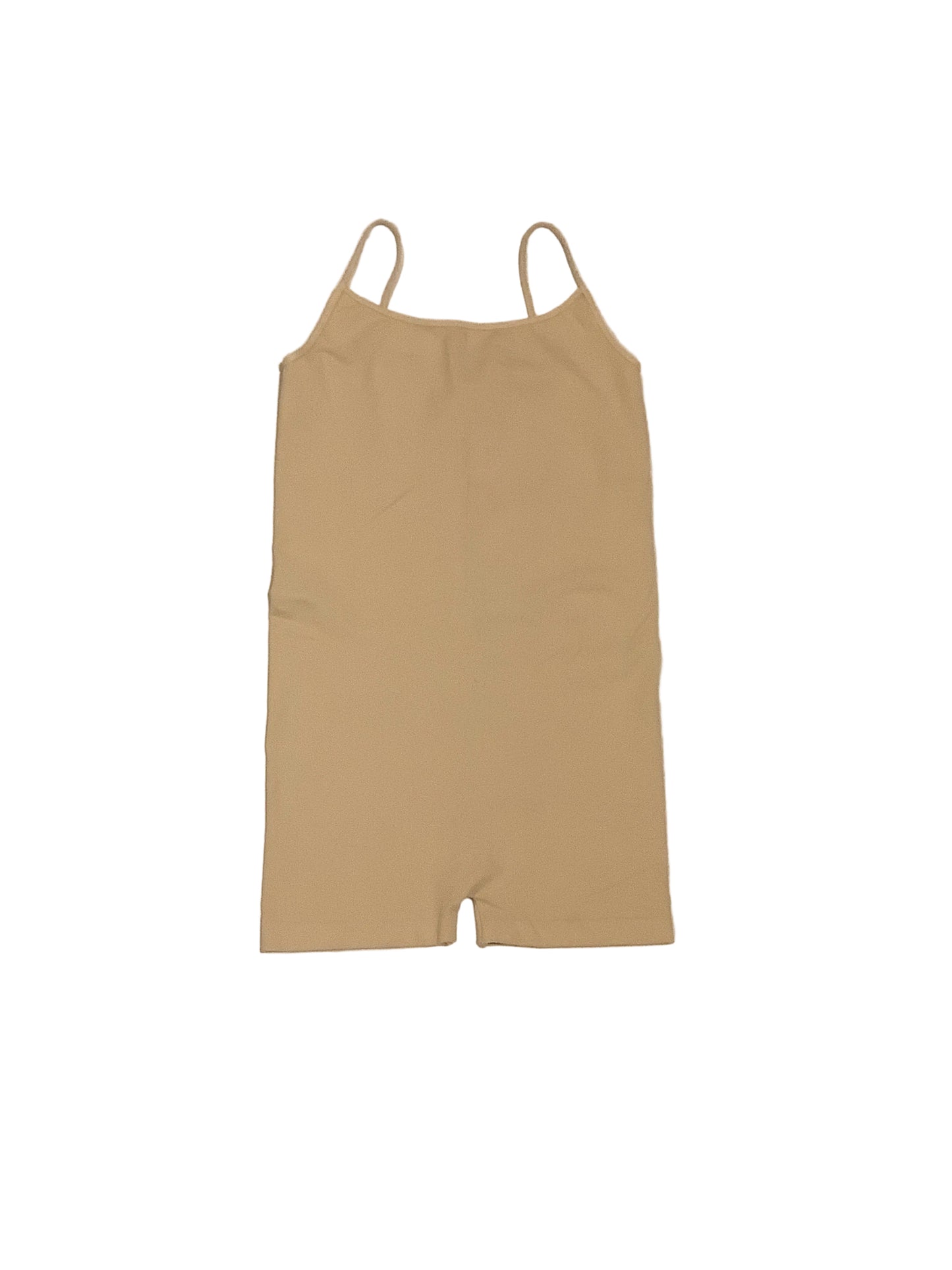 Nikibiki Seamless body suit romper