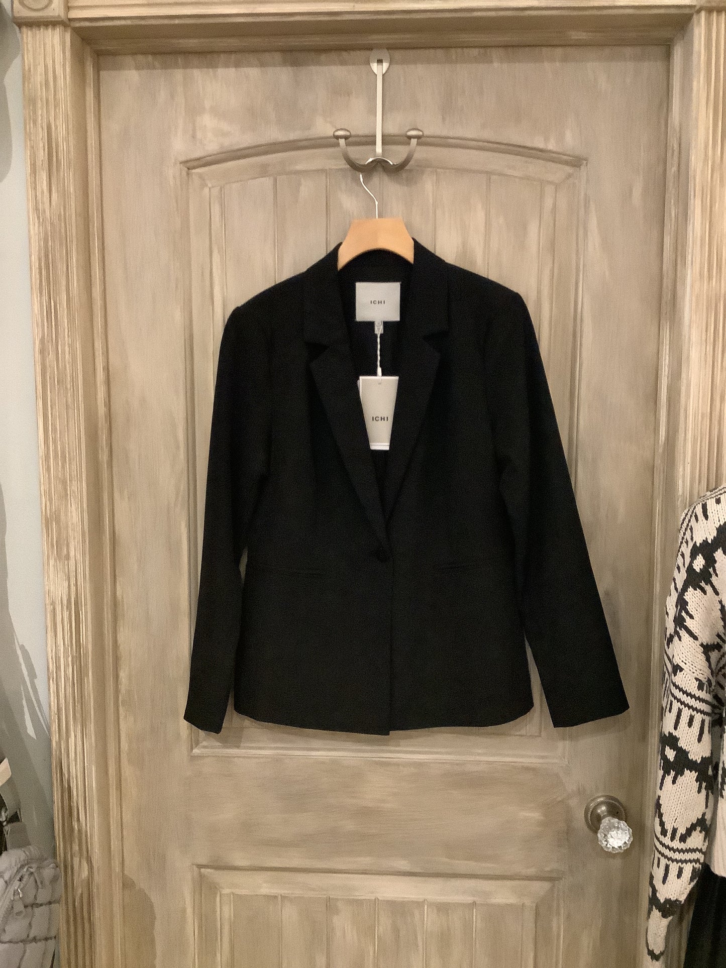 Lexi blazer 20112607