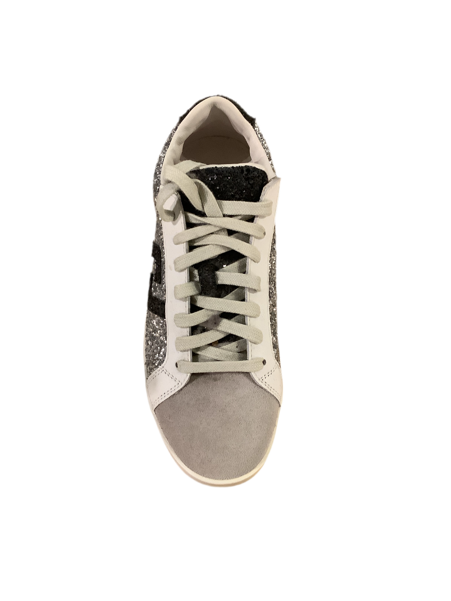 Rollie Prime Retro sneaker