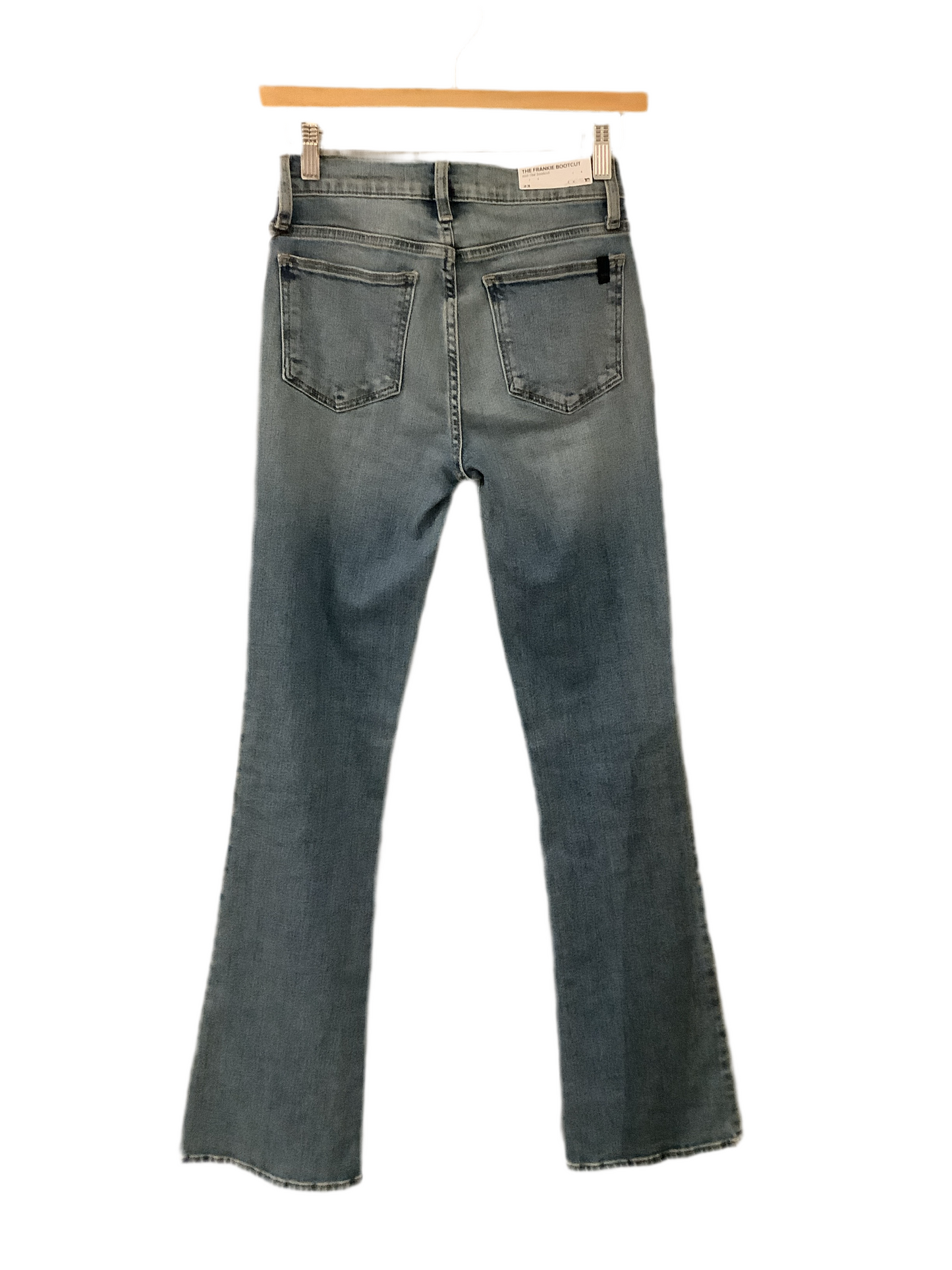 Joes The Frankie TDFWLK6410