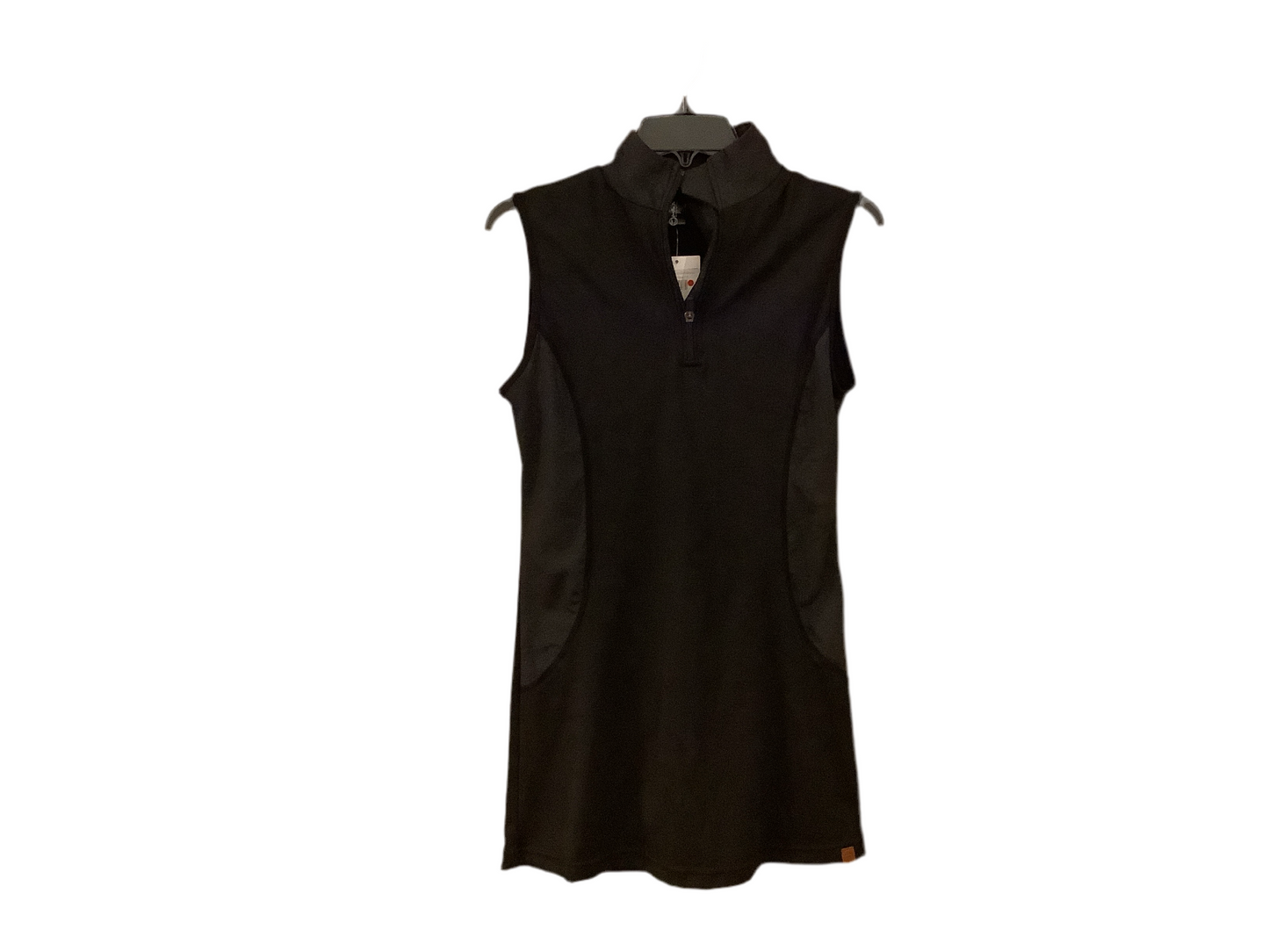 LaaTeeDa Sport Golf Dress