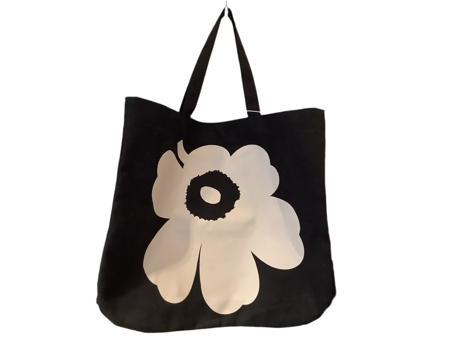 kioski torna unikko bag 047931