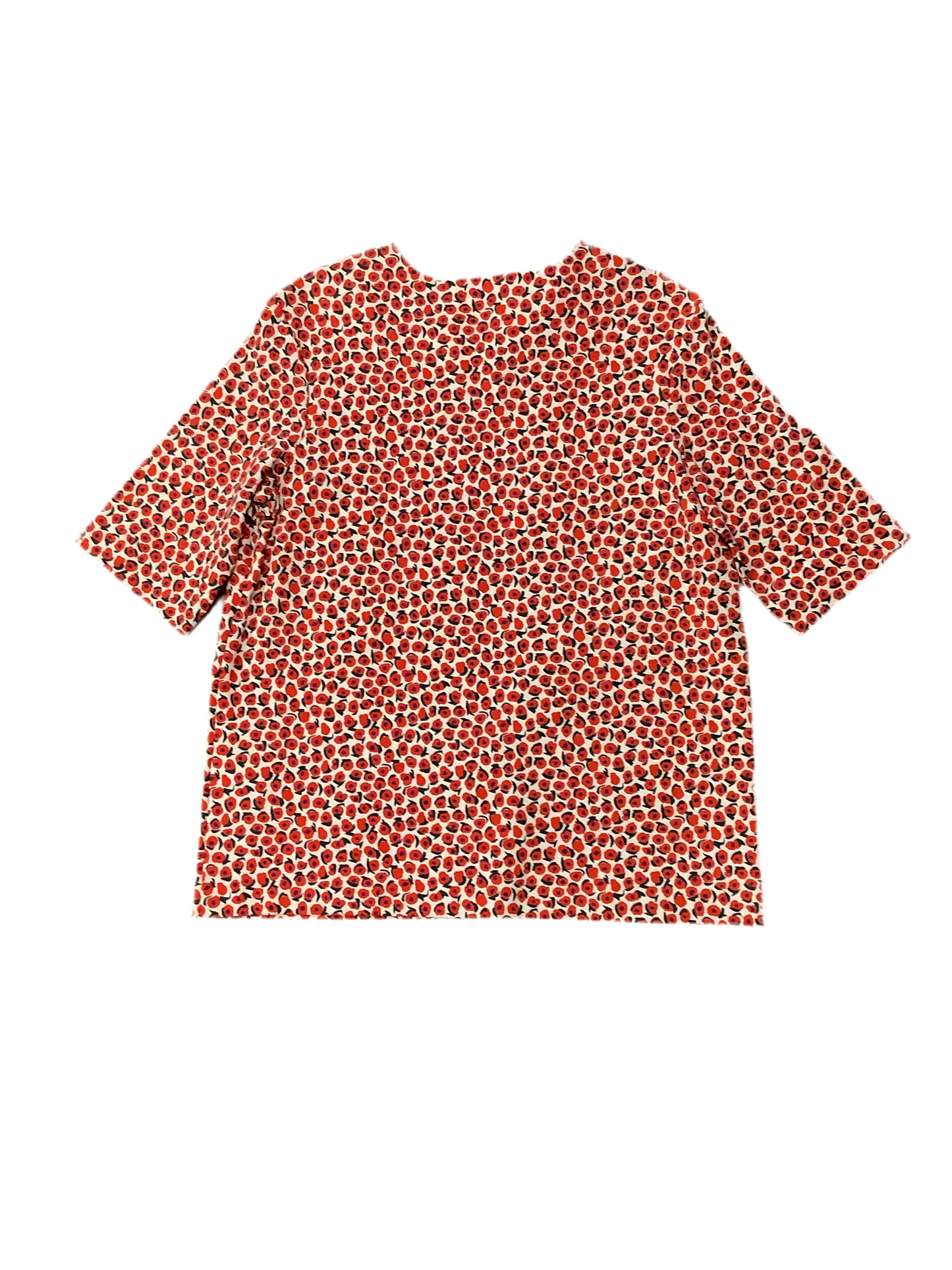 marimekko-maluel pikku vikuri