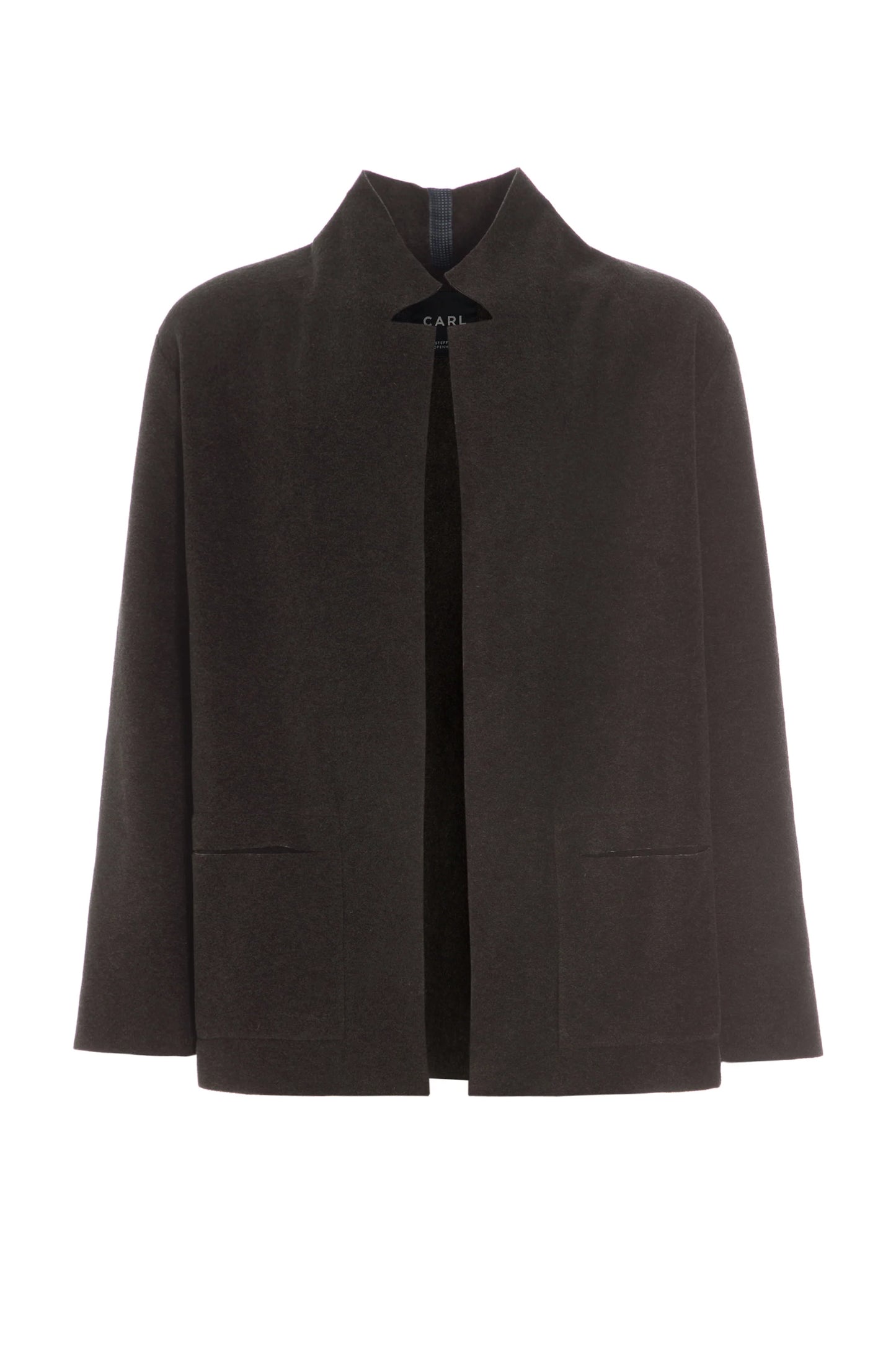 Henriette Steffensen CARDIGAN 1001C