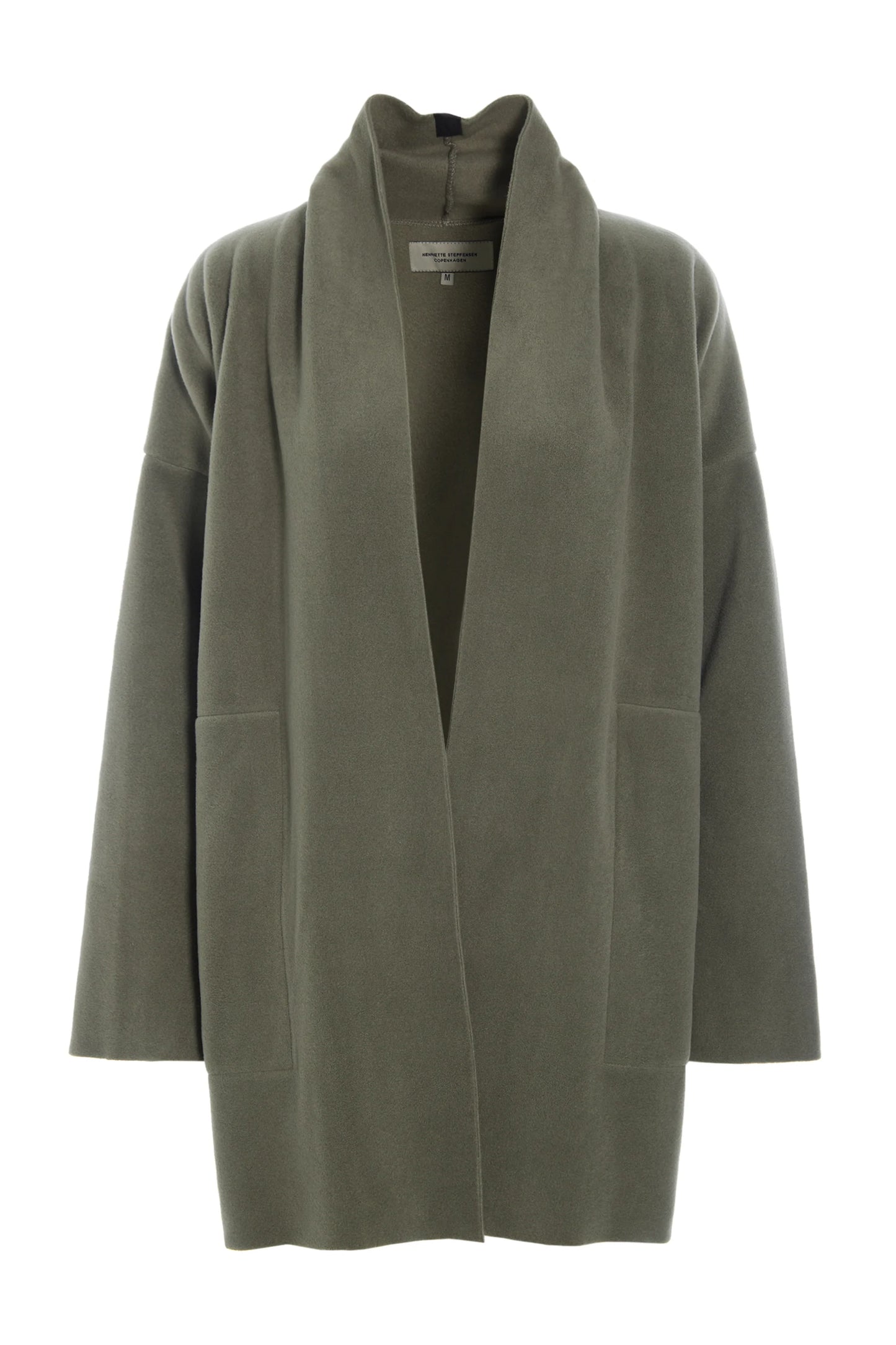 Henriette Steffensen Cardigan 7173