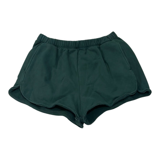 Flicka Brand Cady Short