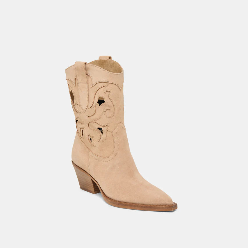 Dolce Vita Ravena Boots