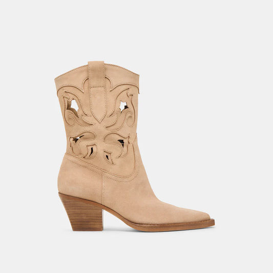 Dolce Vita Ravena Boots