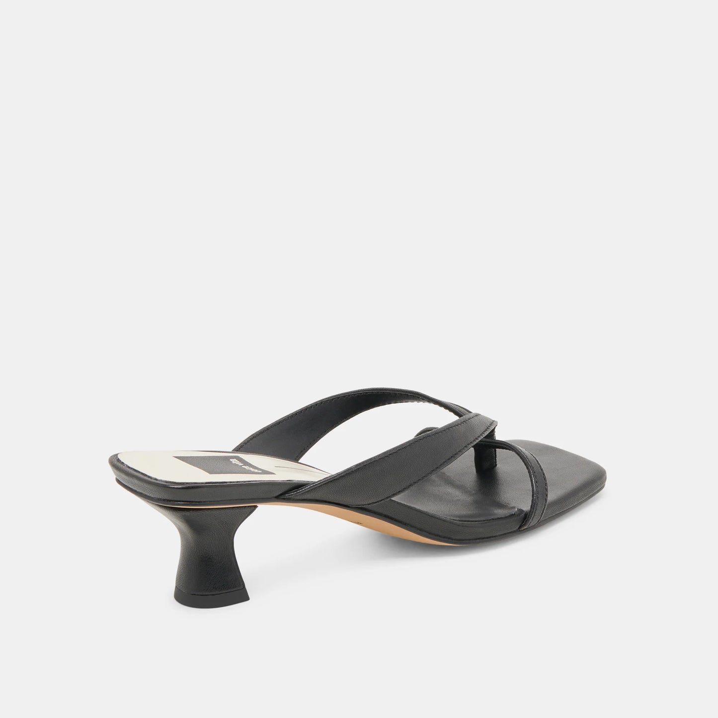 Dolce Vita Brevel Heel