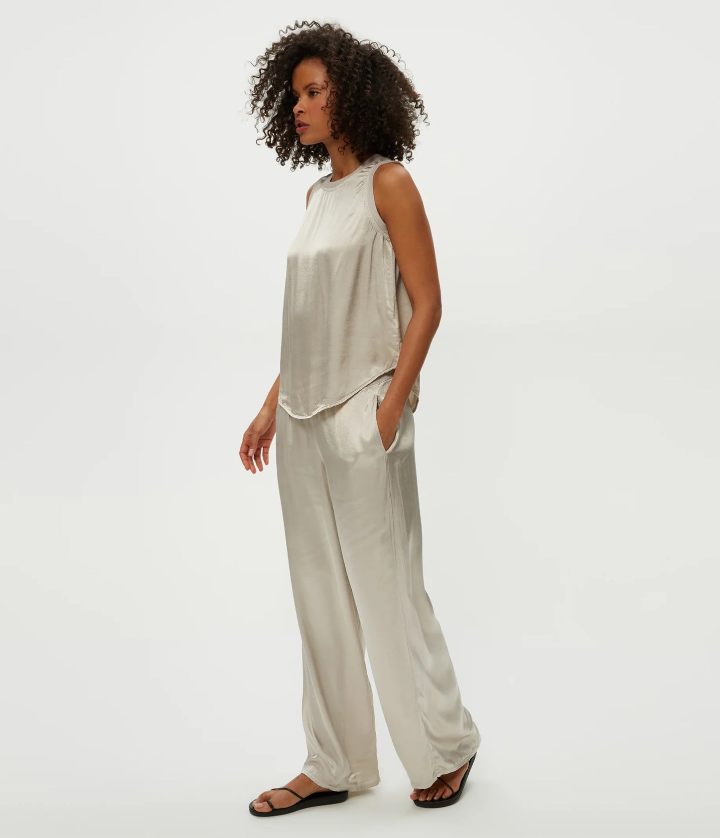 Michael Stars Cyrus Pant